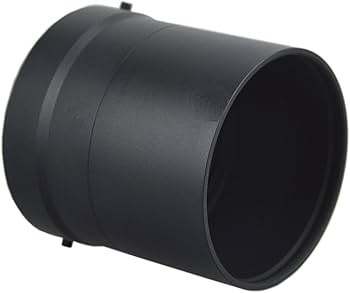 Amazon.com : 2.2X High Definition Super Telephoto Lens Compatible